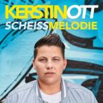 26-07-2016 - pressepromo - Kerstin Ott.jpg